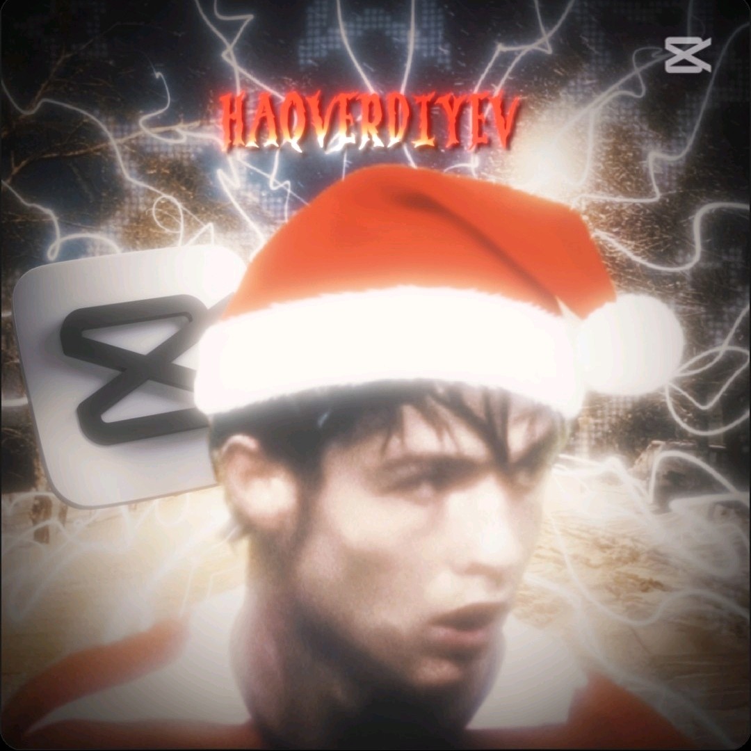 Haqverdiyev_editzz