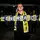 Fenerli Hira💛💙