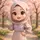 Ms_dewAyu