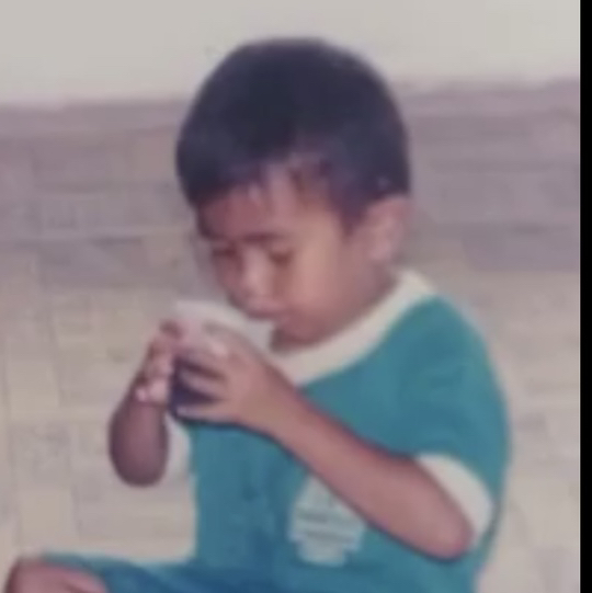 乂พลัง❺เม็ด  ┇ 