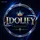 IDOLIFY Official💙