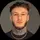 NATEX