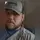 TDawson_821