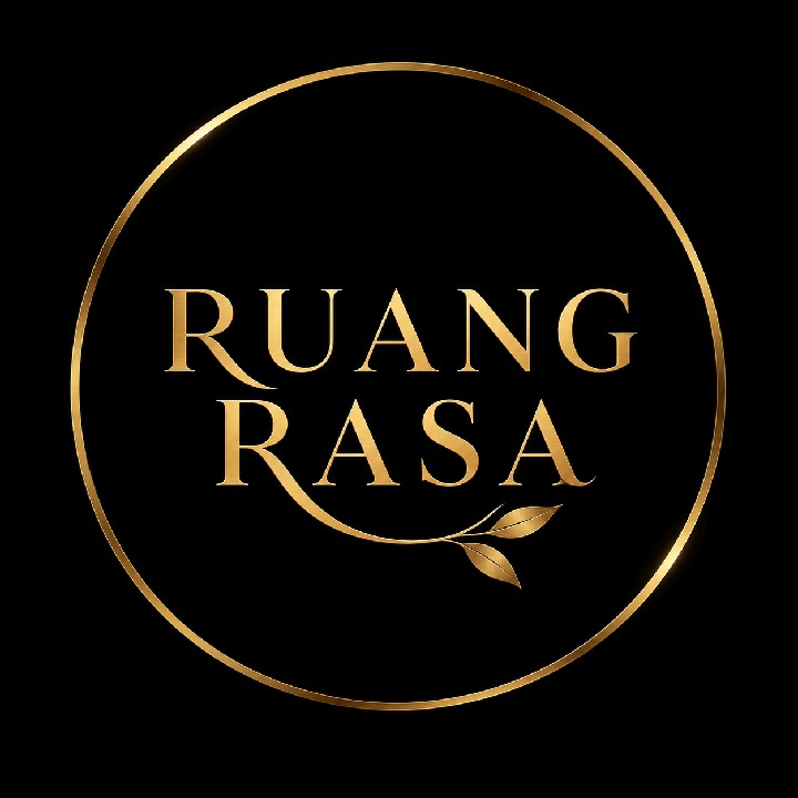 ruangrasa