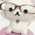 ねうさん