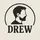 Drew