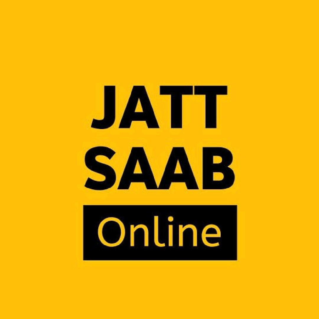 JaTt Editing💪