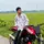 siam-hossen-riaz