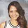 Yasmin estrela ᶻ⁷