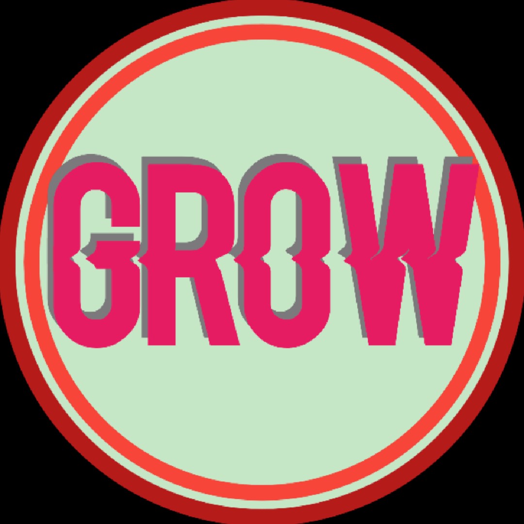 GROW [LDR]