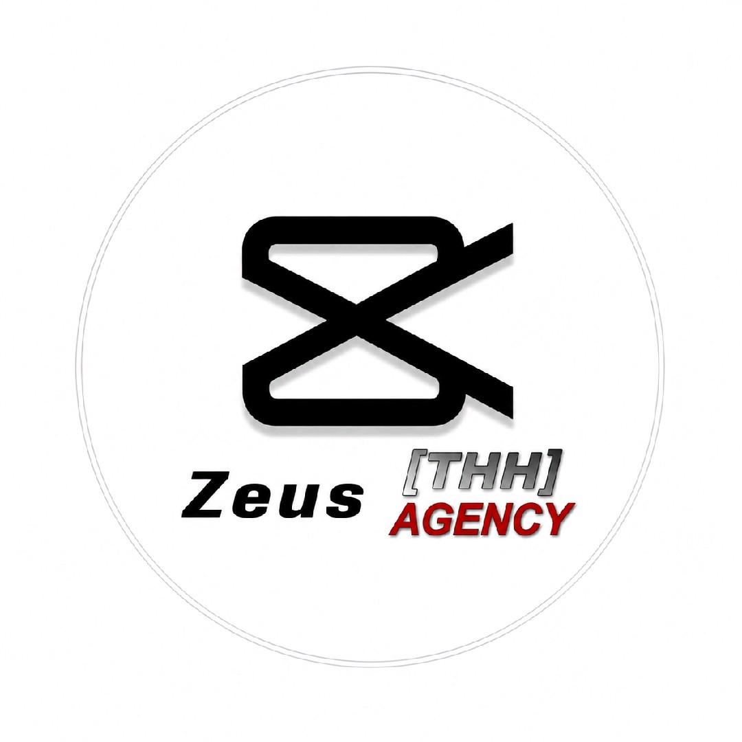 Zeus[THH]✪CẤP QUYỀN