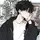Arise_Maji Teamplate