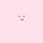 ゆうあ