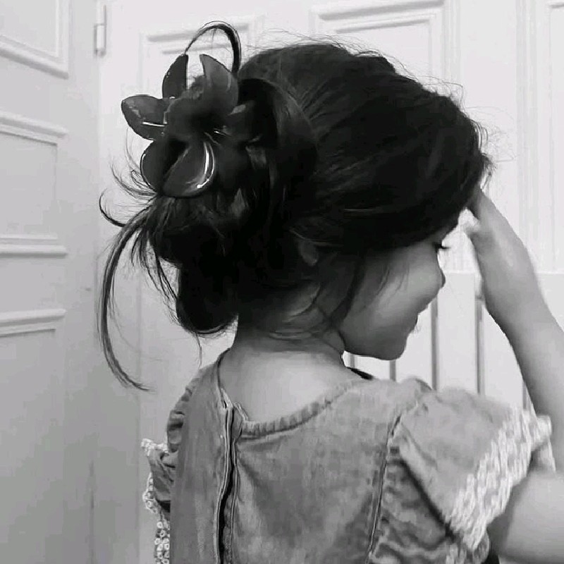 Loiii