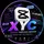 XYC.CapCut