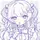 @　　桃 乃 ふ ぁ　　...