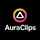 AuraClips