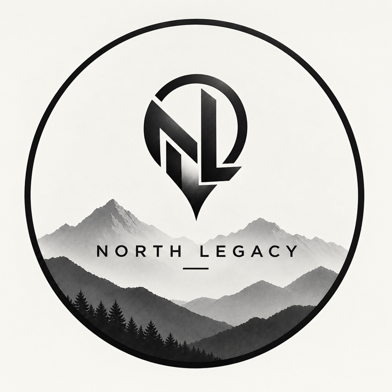 NORTH LEGACY [ER]
