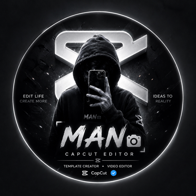 	™ManEfx_🇺🇲