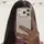 jxst.melina🤍💭🎀