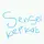 sense¡ | 𝗡𝗖
