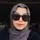 dhevie_susilawati
