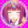 ★ Ur_Local_Soraya ★