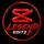 LEGEND EDIT 7