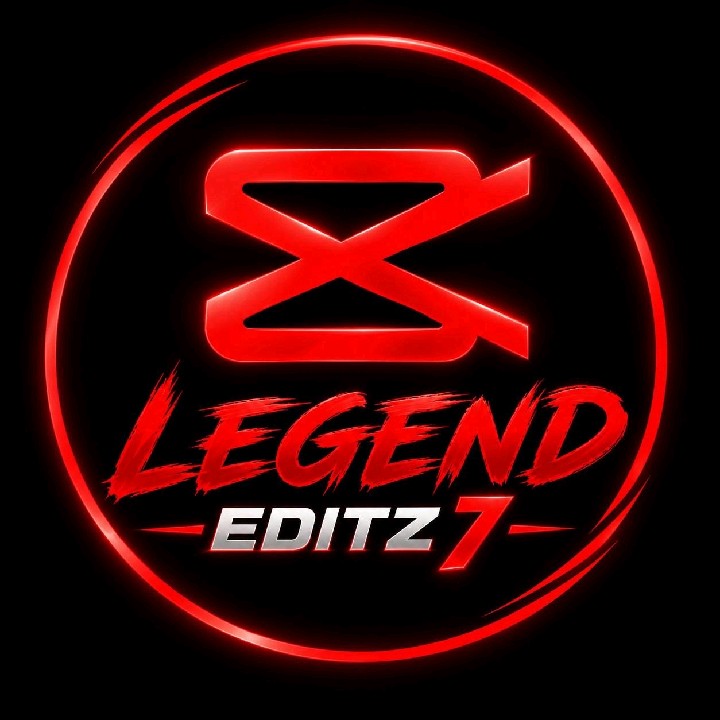LEGEND EDIT 7
