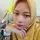 Nurul Fitriana940