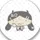 希晚xiwan°ᯓ🥨