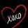 xoxo😎🔥