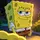 sponge_HOLY