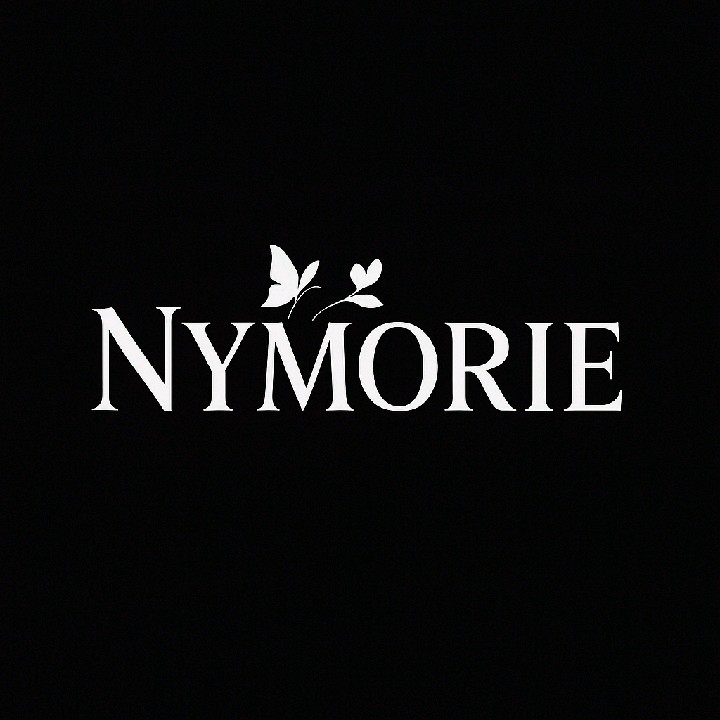 nymorie [RFS]