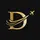 Denz