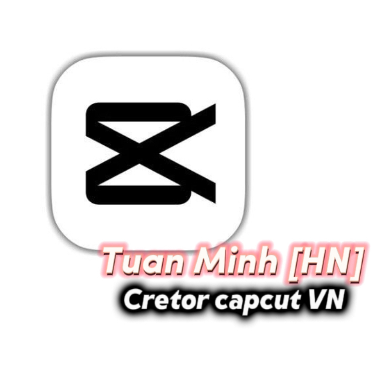 Tuan Minh[HN]