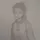 ness