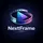 NextFrame