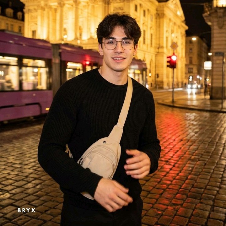 Kael_21