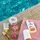𝑰𝒏𝒆𝒔'🥂🛍🏝🌞🐚