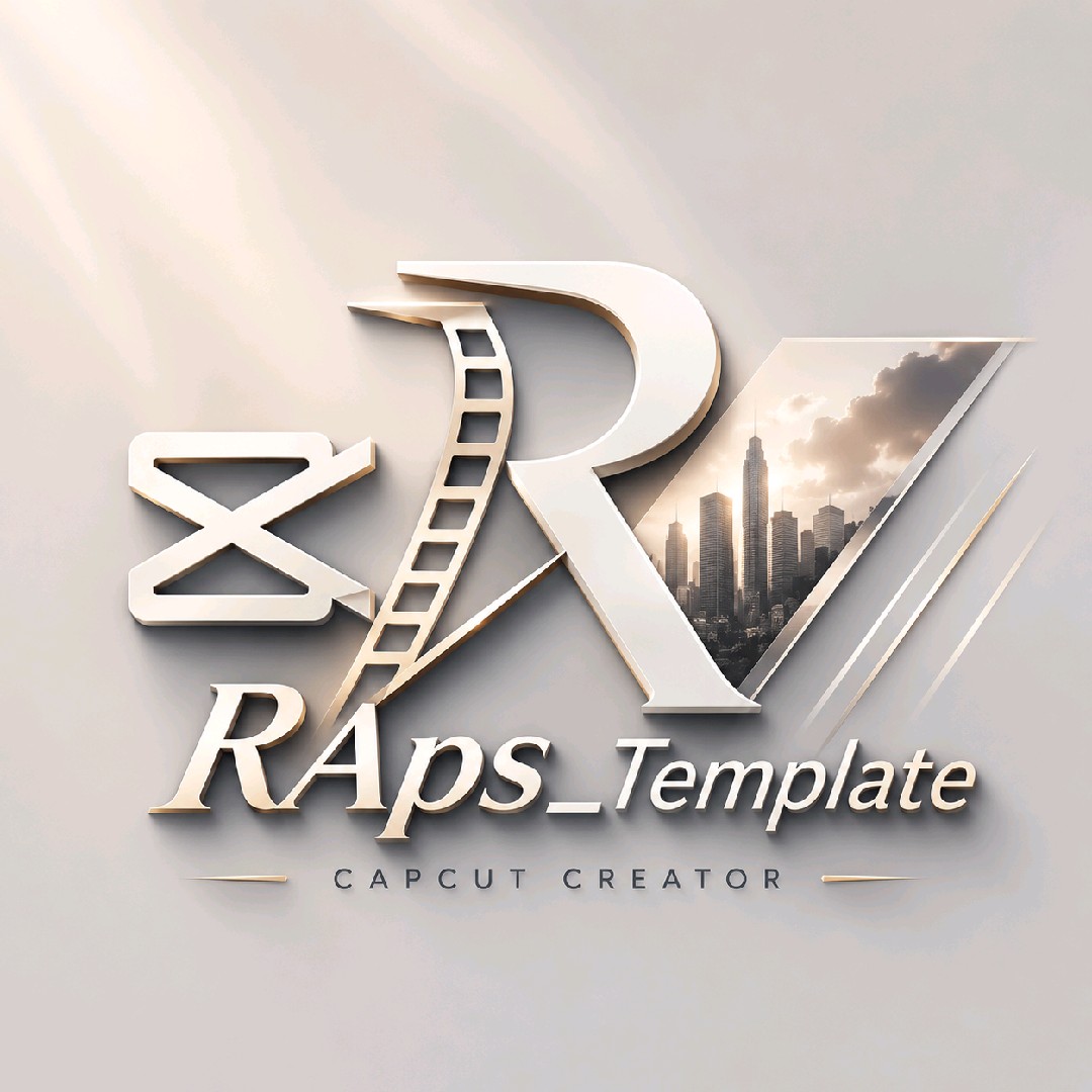 RAps_Template [AGE]