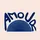 Amour [AR]