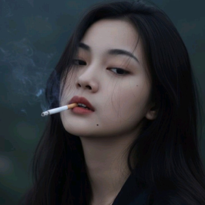 📌𝐑𝐡𝐞𝐫𝐞[HM]