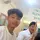 JESHREL EDITZZ