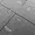 Editstemplates@
