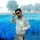 Parvez Ali 