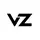 VeditZ