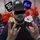 SnexEditor⛈️