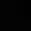 ‘ 𝐢𝐫𝐢𝐬