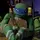 frog_overlord<3🦎🐍